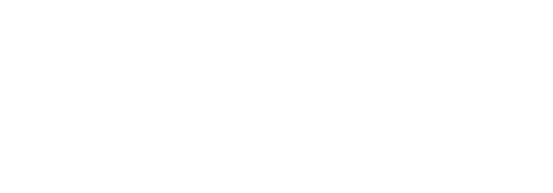 GROW YOUR GAME