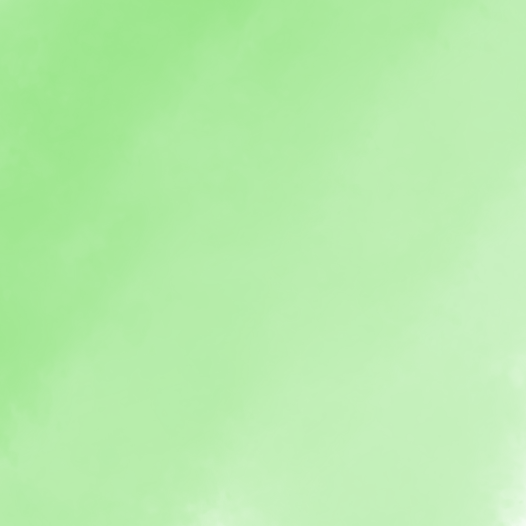 Light Green Background